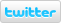 Follow HERRI_KIROLA on Twitter